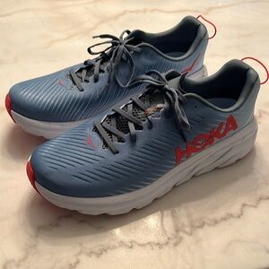 Hoka Rincon 3